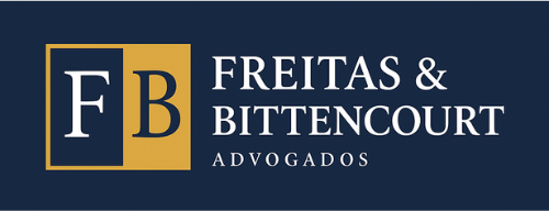 Freitas & Bittencourt Advogados